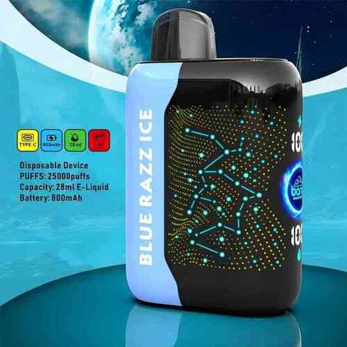 ilikevape.com Nicotine Pouches and Moisture: Understanding the Impact on Your Experience