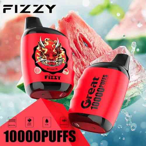 ilikevape.com How to Buy Nicotine Pouches in Alaska: A Complete Guide