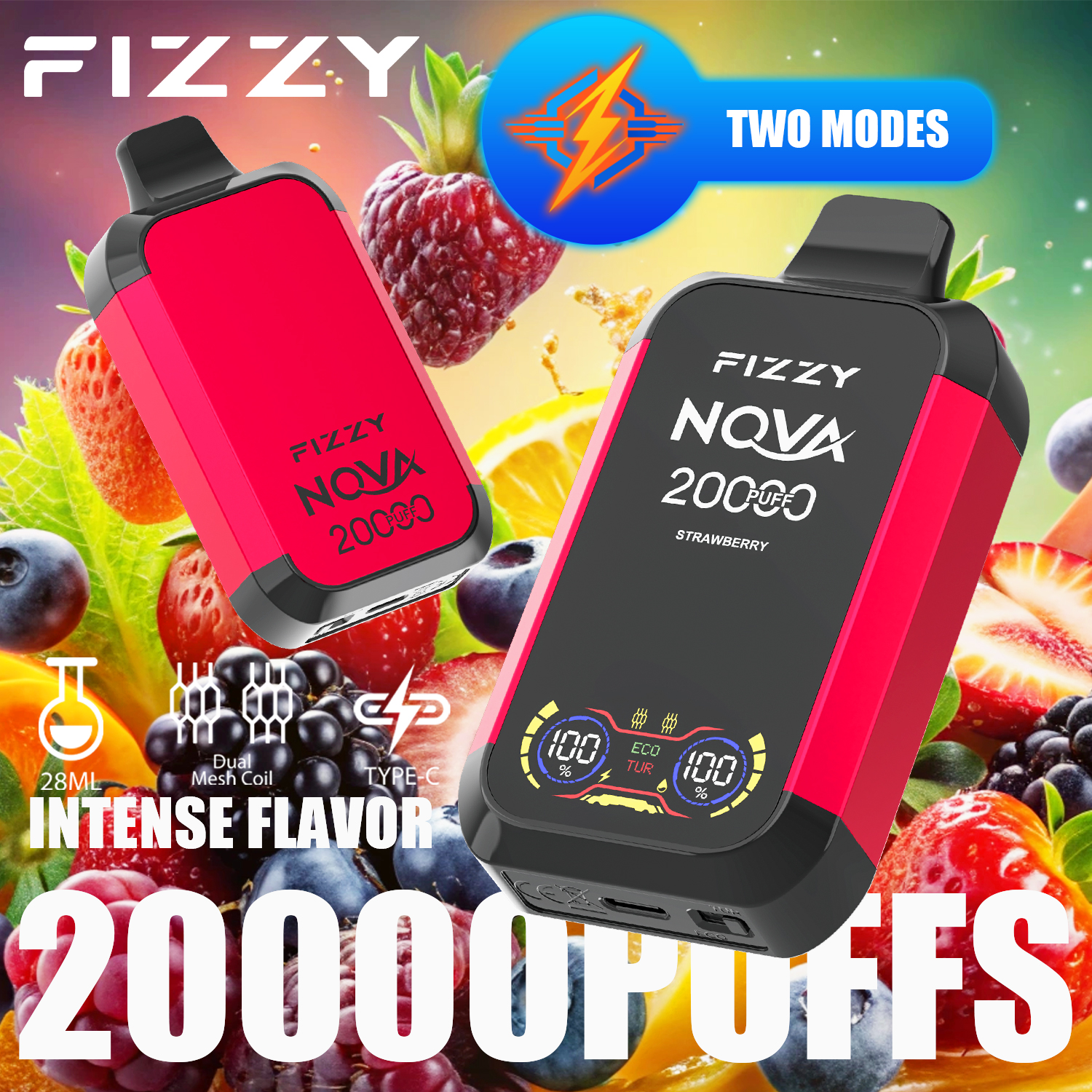 ilikevape.com The History of ZYN Nicotine Pouches