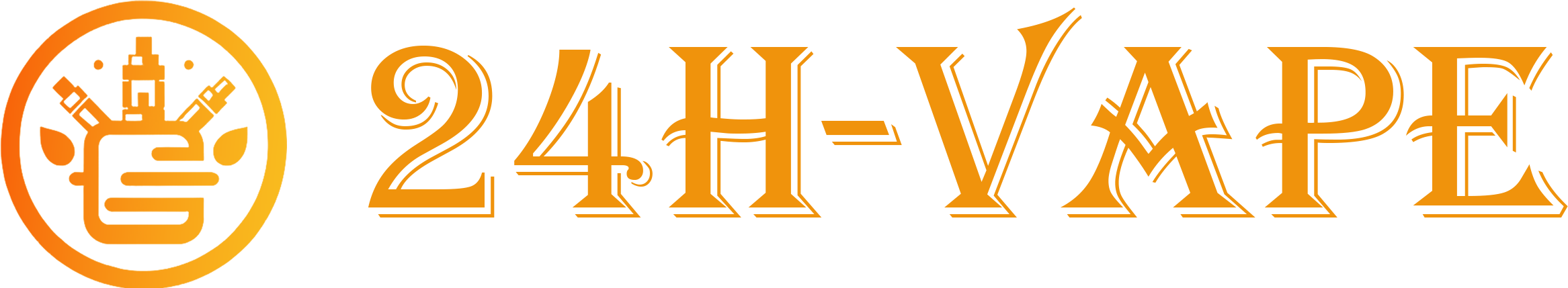 ilikevape.com