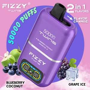 Best Vape for Beginners
