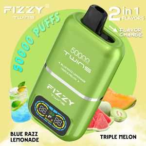 Finding the Best Vape for Beginners: Your Complete 2025 Guide 3 luxevapehouse.com Finding the Best Vape for Beginners: Your Complete 2025 Guide