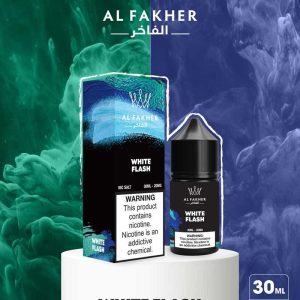 ilikevape.com ilike Vape: The Top Online Vape Shop with Free Shipping on All In-Stock Products