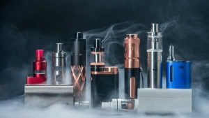 ilikevape.com Is 2% Nicotine in Vape Too Strong? A Guide to Safe Levels for Smokers & New Vapers