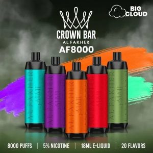ilikevape.com ilike Vape: The Top Online Vape Shop with Free Shipping on All In-Stock Products