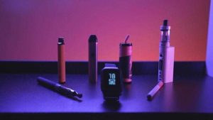 ilikevape.com Discount for Vape: How to Score Amazing Deals on Vaping Gear