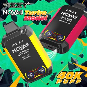 Disposable Vapes