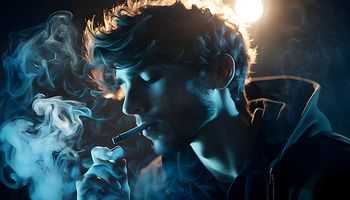 luxevapehouse.com Navigating Australia’s E - cigarette Legal Landscape: A Comprehensive