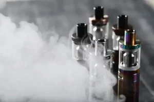 ilikevape.com Premium Vape: Explore the excellent experience and purchase guide of IlikeVape high-end vape