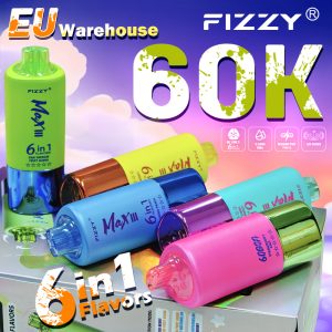 2025 Best Vape Devices: Your Ultimate Guide to Next-Level Vaping 2 2025 Best Vape Devices