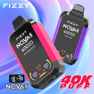 luxevapehouse.com Disposable Vapes：Unlock Explosive Power! 5 Key Tech Breakthroughs Inside Disposable Vapes