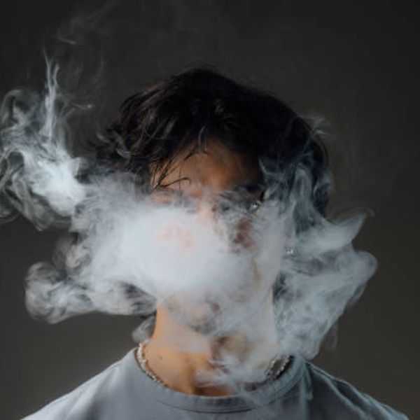 ilikevape.com Vape Maintenance 101: Pro Tips to Extend Device Lifespan