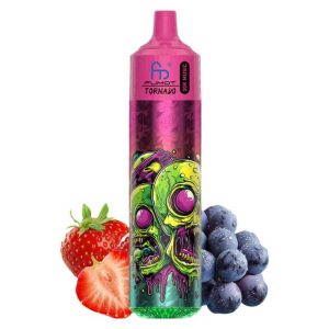ilikevape.com How to enjoy a quality vape experience at a lower price?
