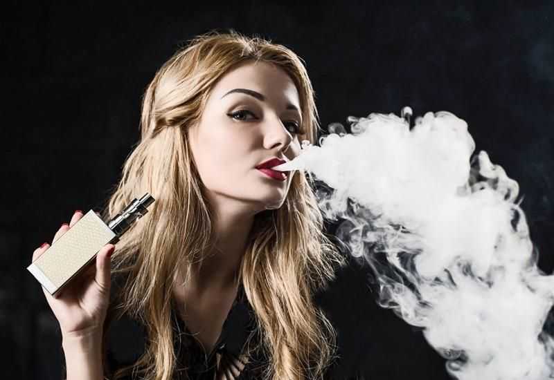 luxevapehouse.com Is It Better to Smoke or Vape? Unveiling the Truth for Informed Choices​?