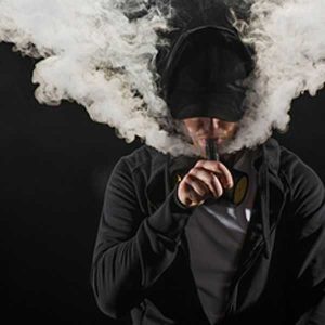 24h-vape.com Vape Coils: The Heart of Your Vaping Experience