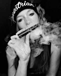ilikevape.com Vape for Flavor: Elevate Your Vaping Experience with the Best Taste-Driven Devices