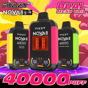 luxevapehouse.com Disposable Vapes：Unlock Explosive Power! 5 Key Tech Breakthroughs Inside Disposable Vapes