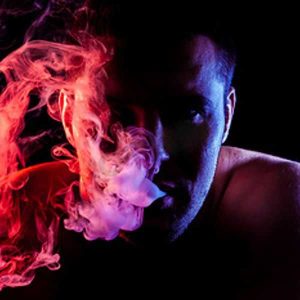 ilikevape.com ilike Vape: The Top Online Vape Shop with Free Shipping on All In-Stock Products