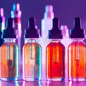 ilikevape.com Discount for Vape: How to Score Amazing Deals on Vaping Gear