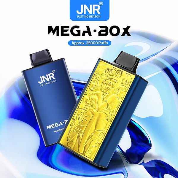 luxevapehouse.com Nicotine-Free Vapes: The Rising Trend in 2025