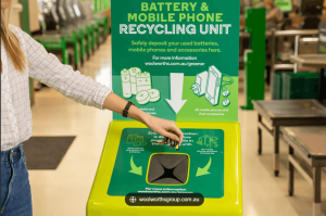Battery-recycling-point