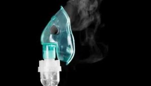 ilikevape.com CBD Vape Legal: Navigating the Complexities of Cannabis-Derived Vaping Products