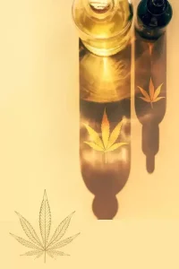 ilikevape.com CBD Vape Legal: Navigating the Complexities of Cannabis-Derived Vaping Products
