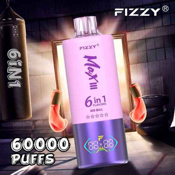 luxevapehouse.com How Ceramic Coils Work: Lost Mary Vape’s 2025 Guide to Safer, More Flavorful Vaping