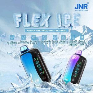 ilikevape.com Best Vapes 2025: Highlighting Top Products from ilikevape in Detail