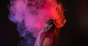 Vape-Cloud-chasing