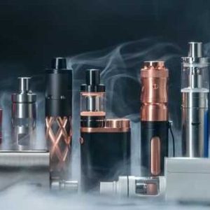 ilikevape.com How to enjoy a quality vape experience at a lower price?