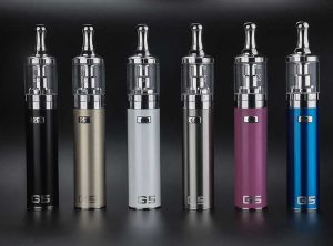 Vape Wholesale Suppliers