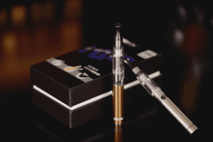 Vape Wholesale Suppliers
