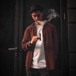 Vape Wholesale Suppliers