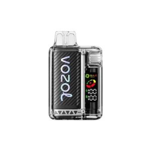 ilikevape.com Explore two outstanding tobacco flavored vape products