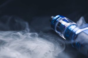 ilikevape.com Premium Vape: Explore the excellent experience and purchase guide of IlikeVape high-end vape