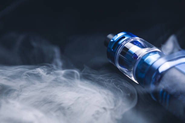 Disposable Vape Juice:2024 Great Guide to Flavor and Convenience 4 luxevapehouse.com Disposable Vape Juice:2024 Great Guide to Flavor and Convenience
