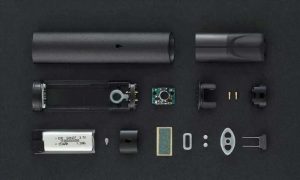 ilikevape.com Vape in Bars: A Cultural Shift, Controversies, and What You Need to Know