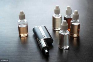 ilikevape.com Is 2% Nicotine in Vape Too Strong? A Guide to Safe Levels for Smokers & New Vapers