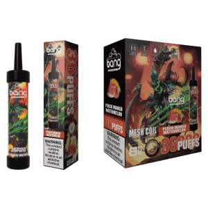 ilikevape.com Best Vapes 2025: Highlighting Top Products from ilikevape in Detail