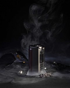 ilikevape.com Vape Mods: Unleash Your Ultimate Vaping Experience