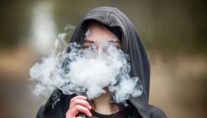 ilikevape.com Vape Addiction: Understanding the Crisis and Finding a Way Out