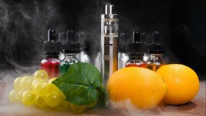 ilikevape.com Vape Dual Battery: The Ultimate Powerhouse for Vaping Enthusiasts