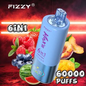 luxevapehouse.com 6 Essential Vape Battery Care Tips to Extend Its Lifespan (2025 Guide)