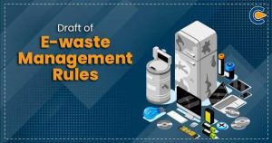e-waste-regulations