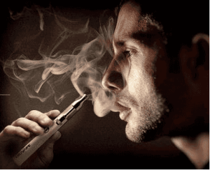 ilikevape.com Premium Vape: Explore the excellent experience and purchase guide of IlikeVape high-end vape