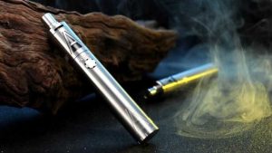 ilikevape.com Premium Vape: Explore the excellent experience and purchase guide of IlikeVape high-end vape