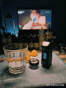 ilikevape.com Are Disposable Vapes Banned? A Clear Guide for European and American Vapers