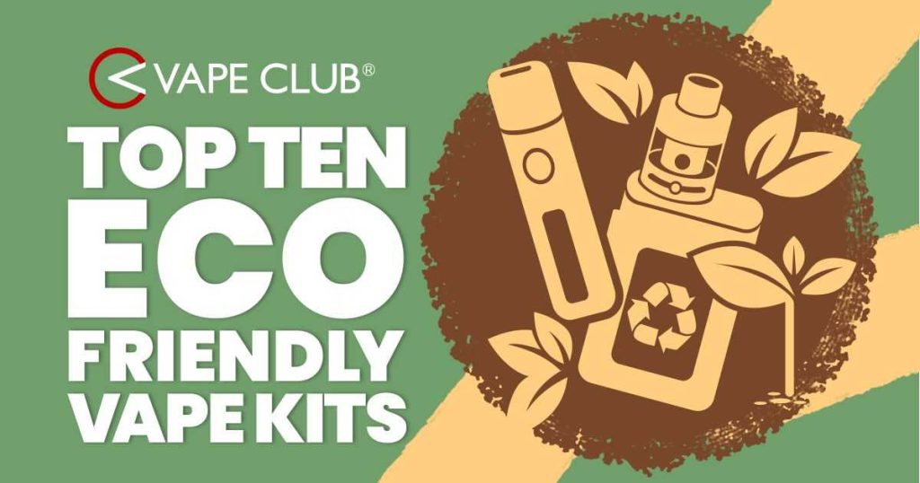 luxevapehouse.com How to Choose Eco-Friendly Vapes: A Comprehensive Guide for Sustainable Vaping