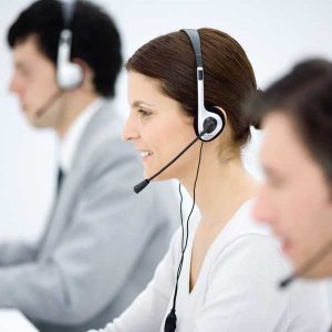 Vape Customer Service